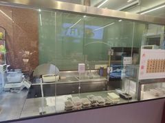 -上海银星皇冠假日酒店