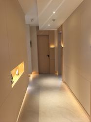 点击看大图 -Dr.林醫生产后修复·配方产康(南京江宁万达店)