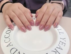 -糖·美学·美甲