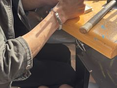 -熙工匠银饰•拼豆团建DIY(壹方城店)
