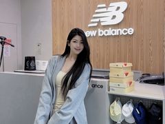 -王府井奥莱棋盘山小镇