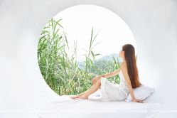 -花漾摄影优选工作室(东莞原创作品店)