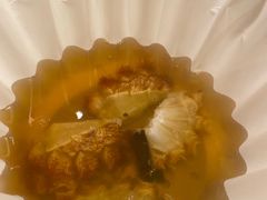 -蟹田居·活蟹料理(东城店)