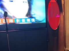 -纯K(打浦桥店)