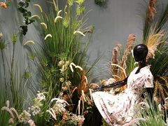 -湛江鑫海名城(鑫海华庭店)