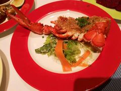 -味餐厅·海鲜·火锅·自助餐