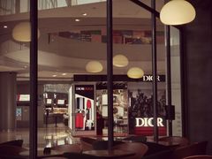 -Wagas沃歌斯(合生汇店)
