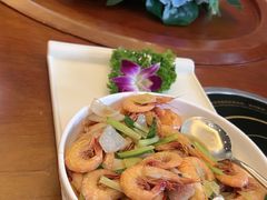 -花开富贵平潭海鲜楼(平潭店)