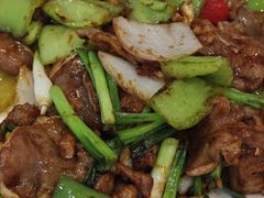 -姐妹鸭仔饭店(湾南路店)