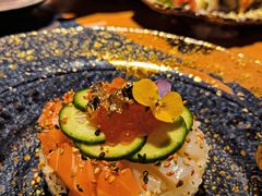 -本逸·割烹料理(湖墅店)