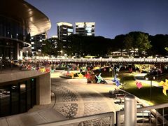 -宁波儿童公园(鄞州区)