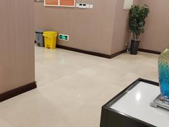 -爱康国宾体检中心(沈阳太原街分院)