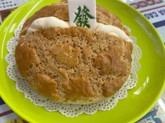 -澳门陈光记烧味饭店(万象城店)