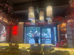 -邻里佬湘(东区店)