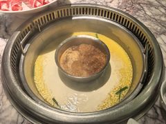 -鱼豆吉·豆浆鱼火锅(宜昌万达店)
