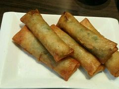 -老妈米线(东圈门店)