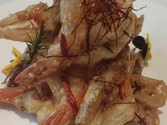 -彩虹之约•淮扬家宴(亚运村店)