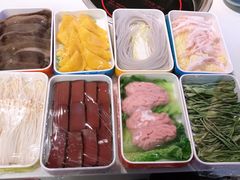 -大斌家串串火锅(德思勤店)