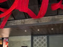 -扬州狮子楼·非遗淮扬菜(东关街店)