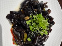 -王元兴酒楼(杭帮菜名店)