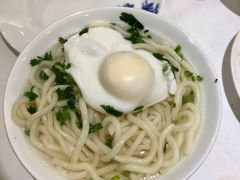 -金春禧(英雄山路旗舰店)