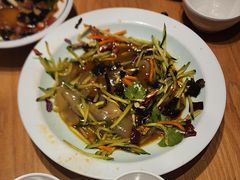 -东北灶(句容吾悦广场店)