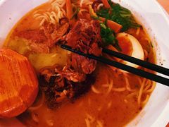 -味千拉面(常州关河东路分店)