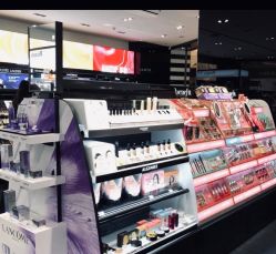 -丝芙兰Sephora