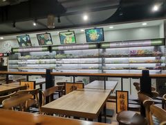 -杨国福麻辣烫