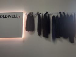 -星座接发烫染美发超市