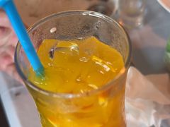 -戈雅法餐厅(世界城广场店)