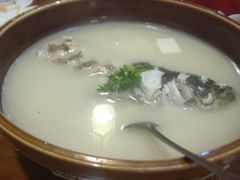 -灵福缘私房菜·农家菜(拈花湾·灵山大佛必推店)