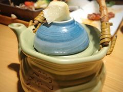 -三石铁板烧(紫竹桥店)