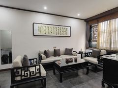 -云锦成公馆(北大街店)