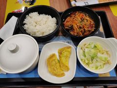 -老娘舅(西湖文化广场店)