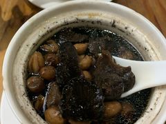 -琦记丰顺捆粄(蛇口店)