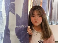-武汉光谷K11