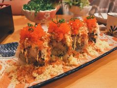 -西村居酒屋