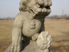 -卢沟桥文化旅游区
