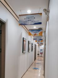 -郑荃丽格医疗美容