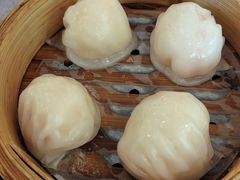 -潮府馆·非遗潮州菜·世纪公园(新国际博览中心店)