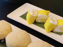 -渔人码头(中南店)