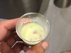 -野萃山·潮汕厚果汁(十亩地店)