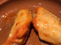 -萨莉亚意式餐厅(南京万达茂店)