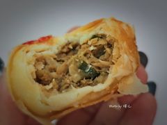 -汪保来(杭州解放路店)