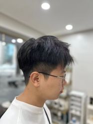 -YESIDO椰岛造型