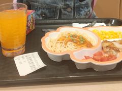 -大家乐(深圳印力中心店)