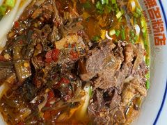 -无名粉店(五一广场店)