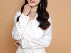 -真我樣照相馆·身份证·证件照·外拍(环球港店)