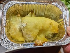 -山海盟海鲜烤肉自助餐厅(杭州萧山银泰店)